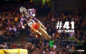 Ama Supercross Wallpaper Of Motorcycle Usa