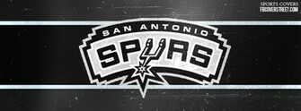 If You Can T Find A Sports San Antonio Spurs Wallpaper Re Looking