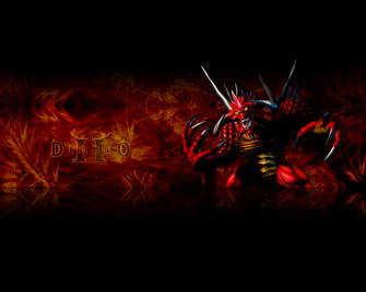 Some More Great Diablo Artwork Image Moddb