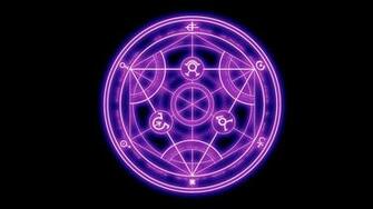 Alchemy Background Of Wallpaperask