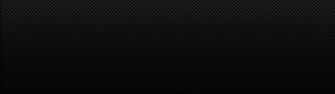Minimalistic Metal Grid Metallic Holes Grate Ultra Or Dual High