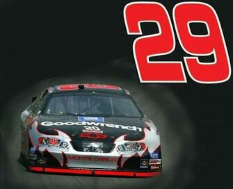 Url Profilekiss Picture Code Kevin Harvick Html