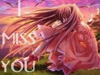 Miss U Wallpaper I You Love