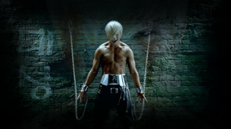 Daesung Wallpaper By Smoran