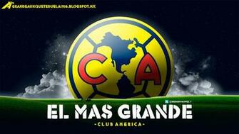 Club Am Rica Guilas Del Liga Bancomer Mx