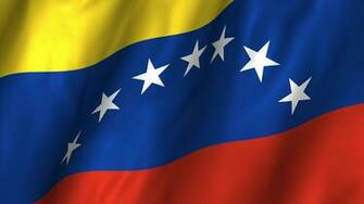 Thinking About Innovative Ways To Deal With The Venezuelan