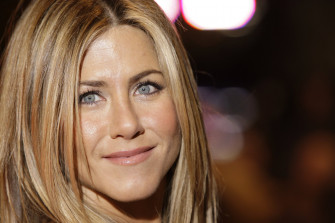 Jennifer Aniston 4k Ultra HD Wallpaper