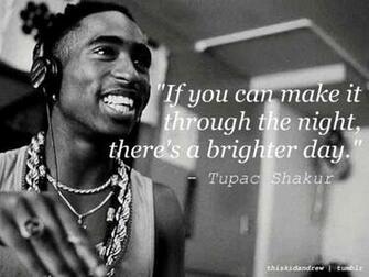 2pac Wallpaper Quotes