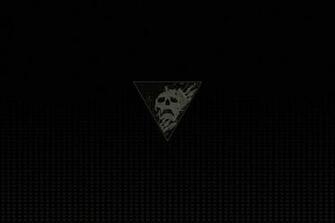 Darkness Zone Wallpaper Destinythegame