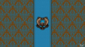 House Ravenclaw Wallpaper Hogwarts Paper Art Theladyavatar Jpg