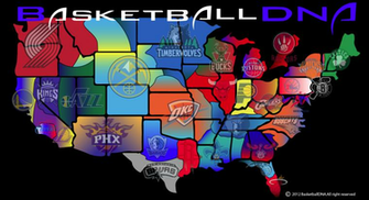Could Seattle Get An Nba Expansion Team
