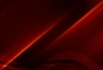 Create Postcard From Abstract Background Wallpaper