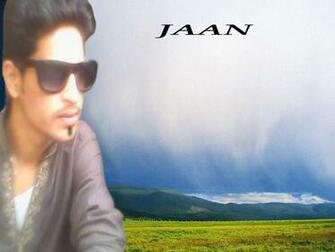 Best Wallpaper Sad Sms