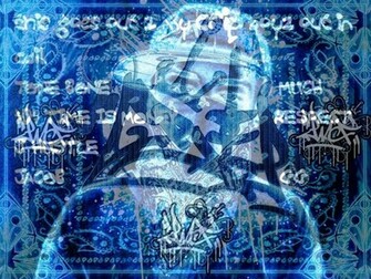 Crip Wallpaper Bandanna Graphics And Comments