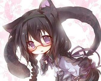 Chibi Wallpaper