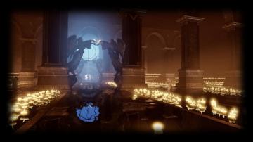 Steam Community Market Listings For Church