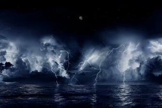 Dangerous Night Wallpaper Best HD