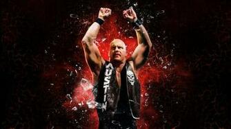 Wallpaper Wwe 2k16 Jeux Jvl