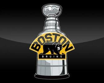 Fauxrumors B S Win Big One