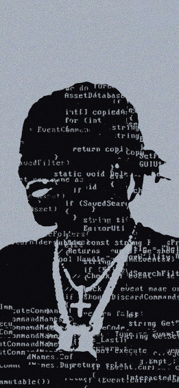 Ken Carson Wallpaper