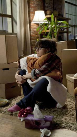 Tv Show New Girl Wallpaper Id
