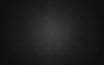 HD Metal Wallpaper Metallic Background For Desktop