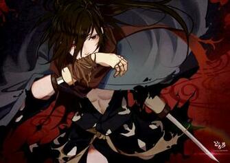 Hyakkimaru Dororo Manga Of Zerochan