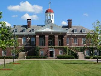 Harvard University Usa Wallpaper By Cool