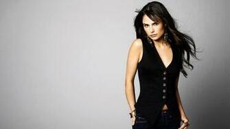 Jordana Brewster High Definition Wallpaper HD