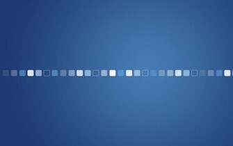 Minimalism Wallpaper HD Pictures