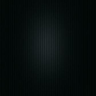 iPad Air Wallpaper HD Retina And Background