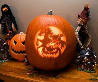Halloween Pumpkin Android Wallpaper Mobile Phone Background
