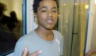 Lil Jojo Real Dope