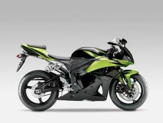 Honda Cbr600rr HD Wallpaper Background Image