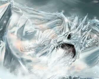 Screensaver The Dragon Trainer Wallpaper