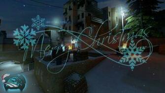 Bpro Christmas Wallpaper De Cs Go Gaming