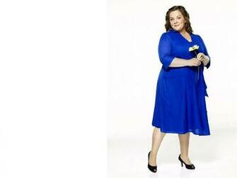 Melissa Mccarthy Wallpaper
