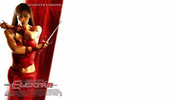 Elektra 4k Ultra HD Wallpaper Background Image