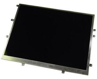 1st Gen 3g Wifi Screen Repair Pc Android iPhone And iPad Wallpaper