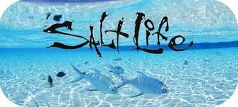 Salts