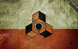 Propellerhead Wallpaper
