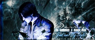 Leon Kennedy Wallpaper S By