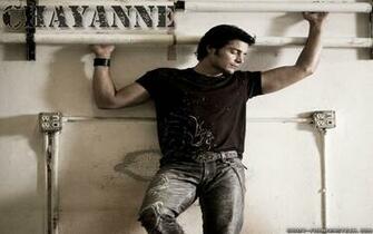 Chayanne Wallpaper Male Celebrity Crazy Frankenstein