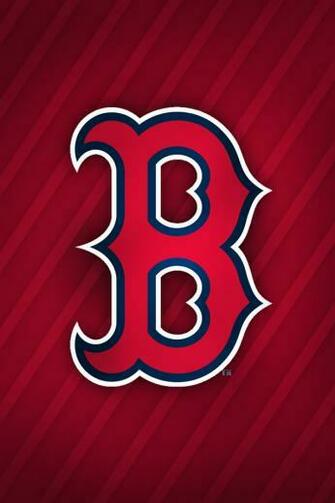 More Similar Wallpaper Boston Red Sox