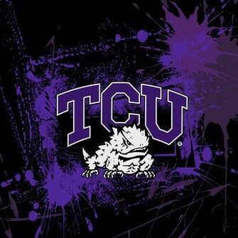 You Can Tcu Football And Save It To Your Computer Don T