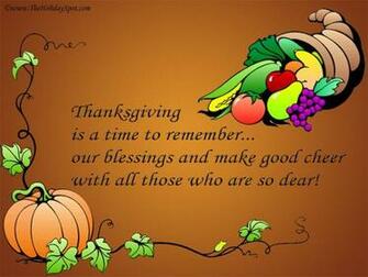 Thanksgiving Powerpoint Background Pixel Popular HD