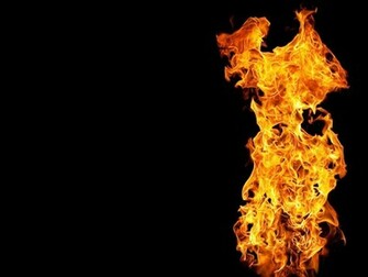 Image For Pentecost Wallpaper