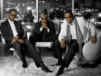 Best Boyz Wallpaper Wonder