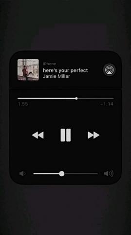 Here S Your Perfect Jamie Miller