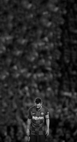 Abhishek Kumar On Football Messi Lionel
